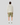 short-cargo-coton-lacoste-GH9743-00-5