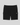short-cargo-coton-lacoste-GH9743-00-6