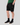 short-cargo-coton-lacoste-GH9743-00-8