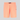 short-coton-boss-50539208-orange-1