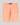 short-coton-boss-50539208-orange-1