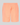 short-coton-boss-50539208-orange-2