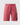 short-cpcompany-16CMSB021A002246G-rouge-1