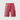 short-cpcompany-16CMSB021A002246G-rouge-1