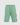 short-cpcompany-16CMSB021A002246G-vert-1