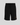 short-damtus-hugo-50534953-black-1