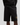 short-damtus-hugo-50534953-black-3