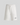 short-damtus-hugo-50534953-white-1