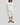 short-damtus-hugo-50534953-white-2