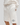 short-damtus-hugo-50534953-white-3