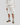 short-damtus-hugo-50534953-white-4