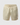 short-de-bain-boss-50539313-monogrammes-beige-1