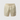 short-de-bain-boss-50539313-monogrammes-beige-1