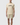 short-de-bain-boss-50539313-monogrammes-beige-2
