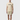 short-de-bain-boss-50539313-monogrammes-beige-2