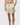 short-de-bain-boss-50539313-monogrammes-beige-3