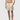 short-de-bain-boss-50539313-monogrammes-beige-3