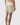 short-de-bain-boss-50539313-monogrammes-beige-4