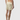 short-de-bain-boss-50539313-monogrammes-beige-4