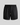 short-de-bain-boss-50539313-monogrammes-black-1