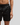 short-de-bain-boss-50539313-monogrammes-black-3