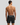 short-de-bain-boss-50539313-monogrammes-black-4