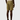 Short de Bain C.P. Company