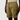 Short de Bain C.P. Company