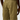 Short de Bain C.P. Company