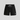 short-de-bain-hugo-50540152-logo-brodé-black-1