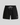 short-de-bain-hugo-50540152-logo-brodé-black-1