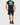 short-helvetica-19williams-black-back-wear