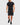 short-helvetica-19williams-black-front-wear