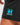 short-helvetica-19williams-black-side-zoom-logo-wear_6a9ec46e-0c5a-4572-a30e-333f4b923b70