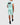 short-helvetica-19williams-nil-back-wear