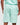 short-helvetica-19williams-nil-back-zoom-wear