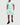 short-helvetica-19williams-nil-front-wear