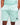 short-helvetica-19williams-nil-front-zoom-wear