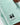 short-helvetica-19williams-nil-side-zoom-logo-wear