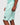 short-helvetica-19williams-nil-side-zoom-wear