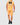 short-helvetica-19williams-peach-back-wear
