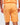 short-helvetica-19williams-peach-back-zoom-wear