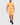 short-helvetica-19williams-peach-front-wear
