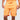 short-helvetica-19williams-peach-front-zoom-wear