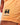 short-helvetica-19williams-peach-side-zoom-logo-wear