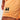 short-helvetica-19williams-peach-side-zoom-logo-wear