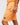 short-helvetica-19williams-peach-side-zoom-wear