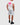short-helvetica-19williams-rock-back-wear