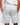 short-helvetica-19williams-rock-back-zoom-wear