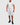 short-helvetica-19williams-rock-front-wear